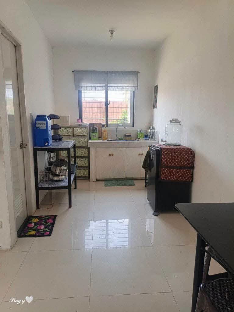 🏡 FOR RENT - PARC Regency Pavia🤙 - photo 4