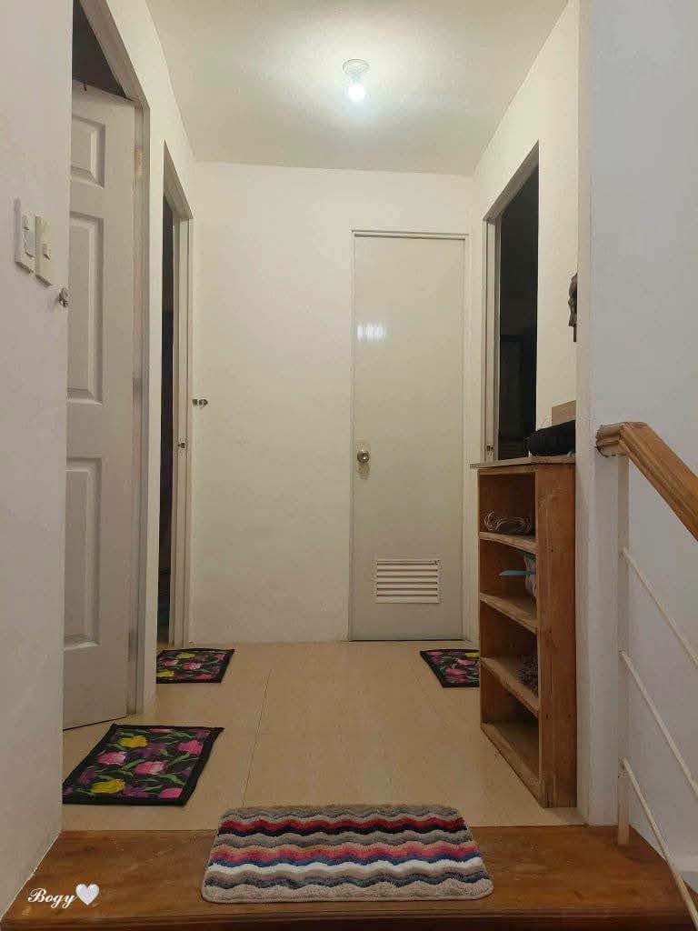 🏡 FOR RENT - PARC Regency Pavia🤙 - photo 5