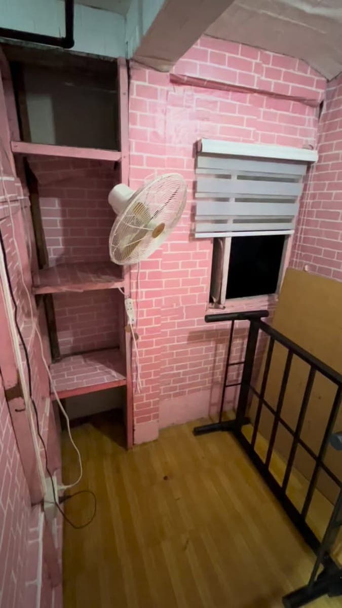Room for Rent: - photo 2