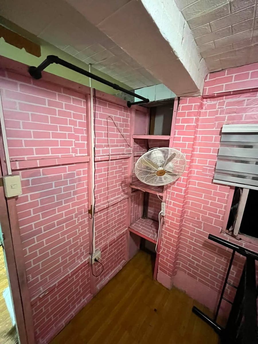 Room for Rent: - photo 4