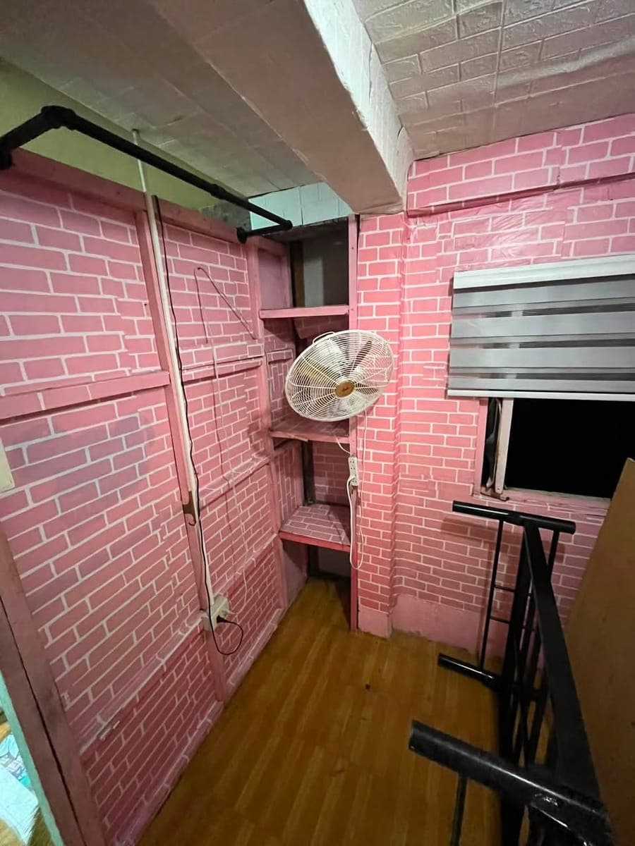 Room for Rent: - photo 5