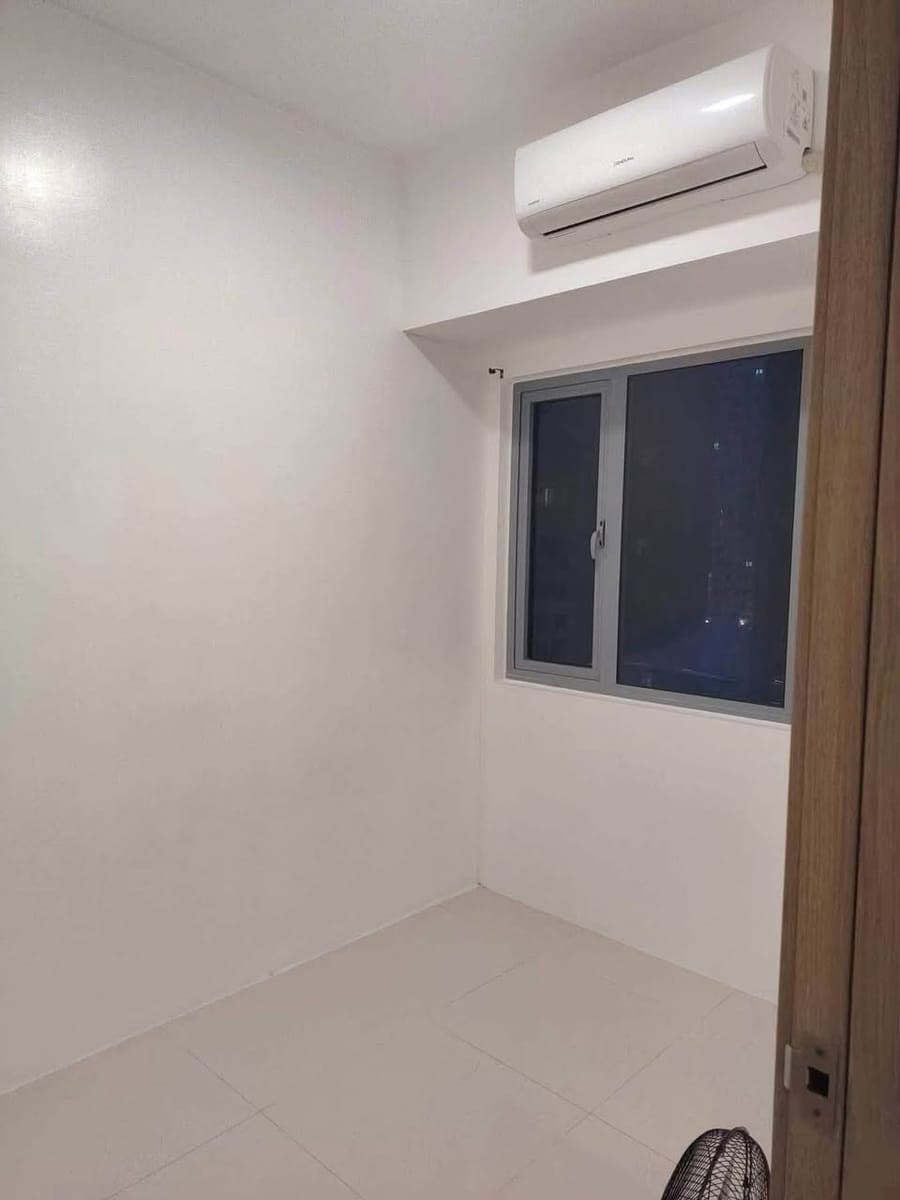 RUSH CONDO FOR RENT: - photo 4
