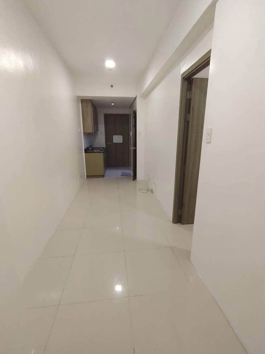 RUSH CONDO FOR RENT: - photo 5