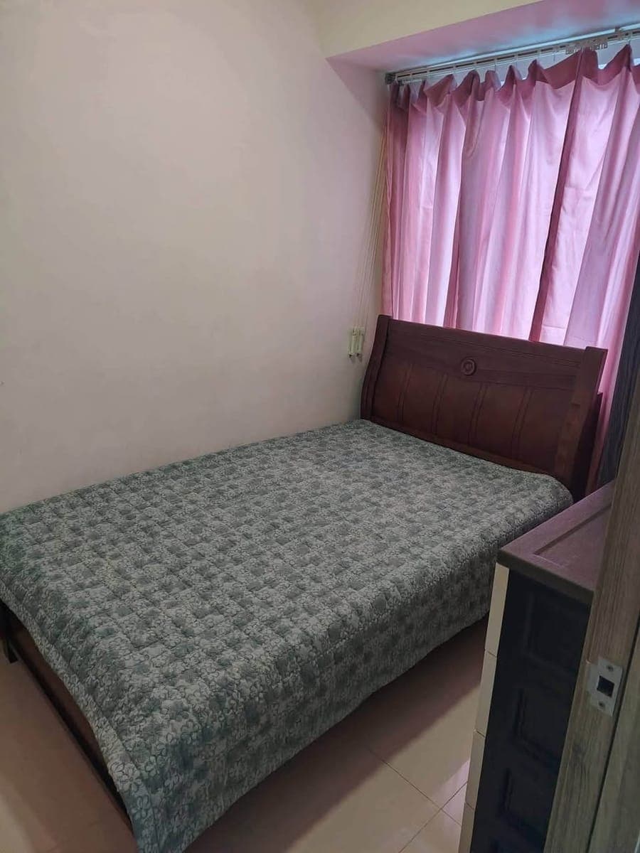 RUSH FOR RENT : 22k assoc dues included/ Internet - photo 1