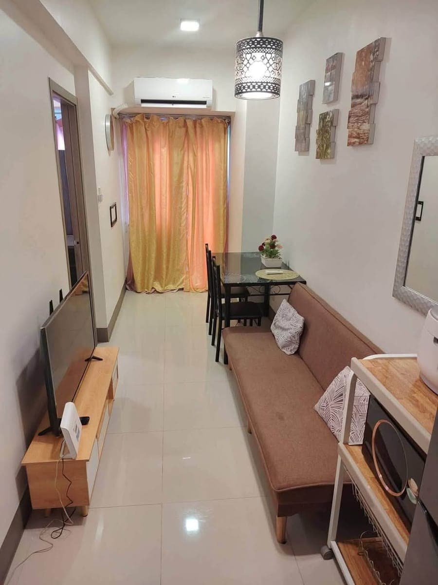 RUSH FOR RENT : 22k assoc dues included/ Internet - photo 2