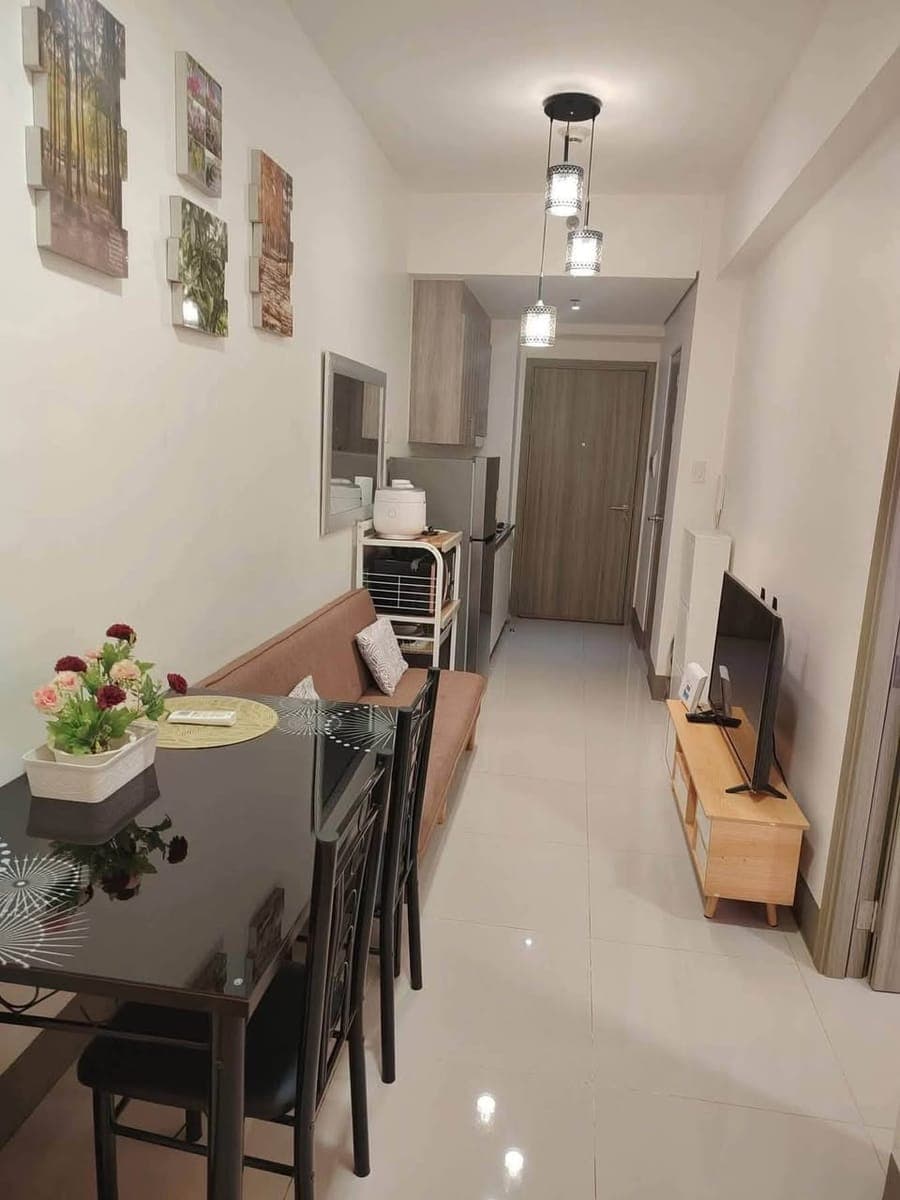 RUSH FOR RENT : 22k assoc dues included/ Internet - photo 4