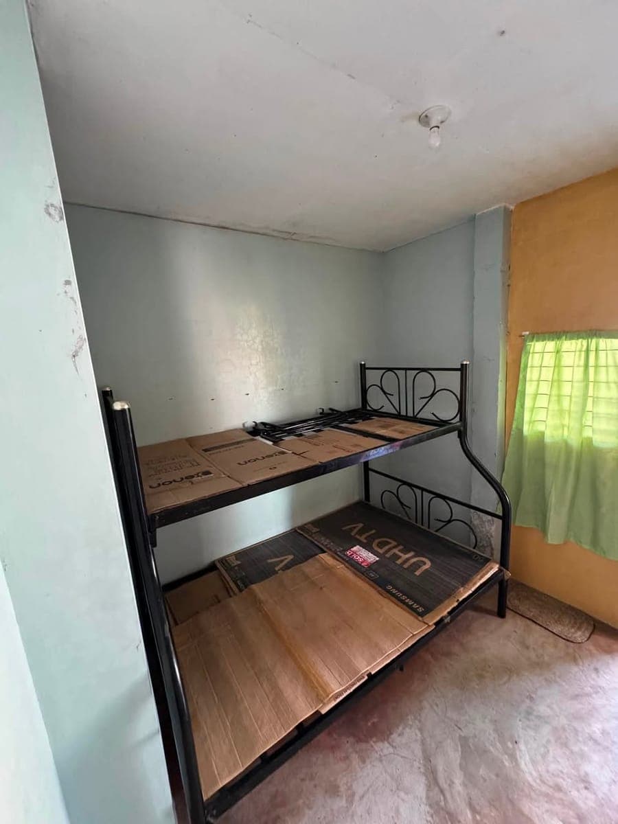 ROOM FOR RENT FOR (COUPLES & 2 GIRLS ONLY) ‼️‼️‼️ - photo 3