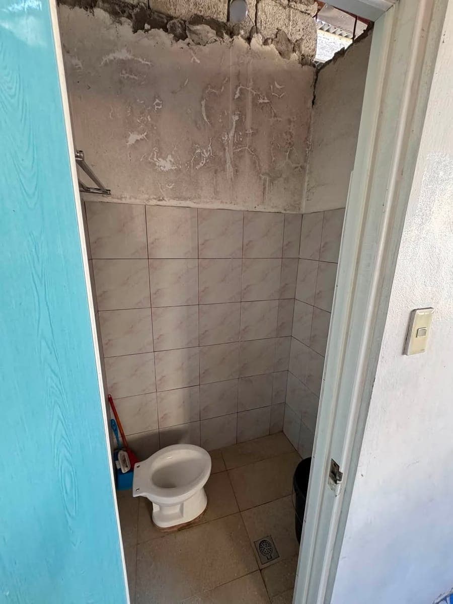 ROOM FOR RENT FOR (COUPLES & 2 GIRLS ONLY) ‼️‼️‼️ - photo 5