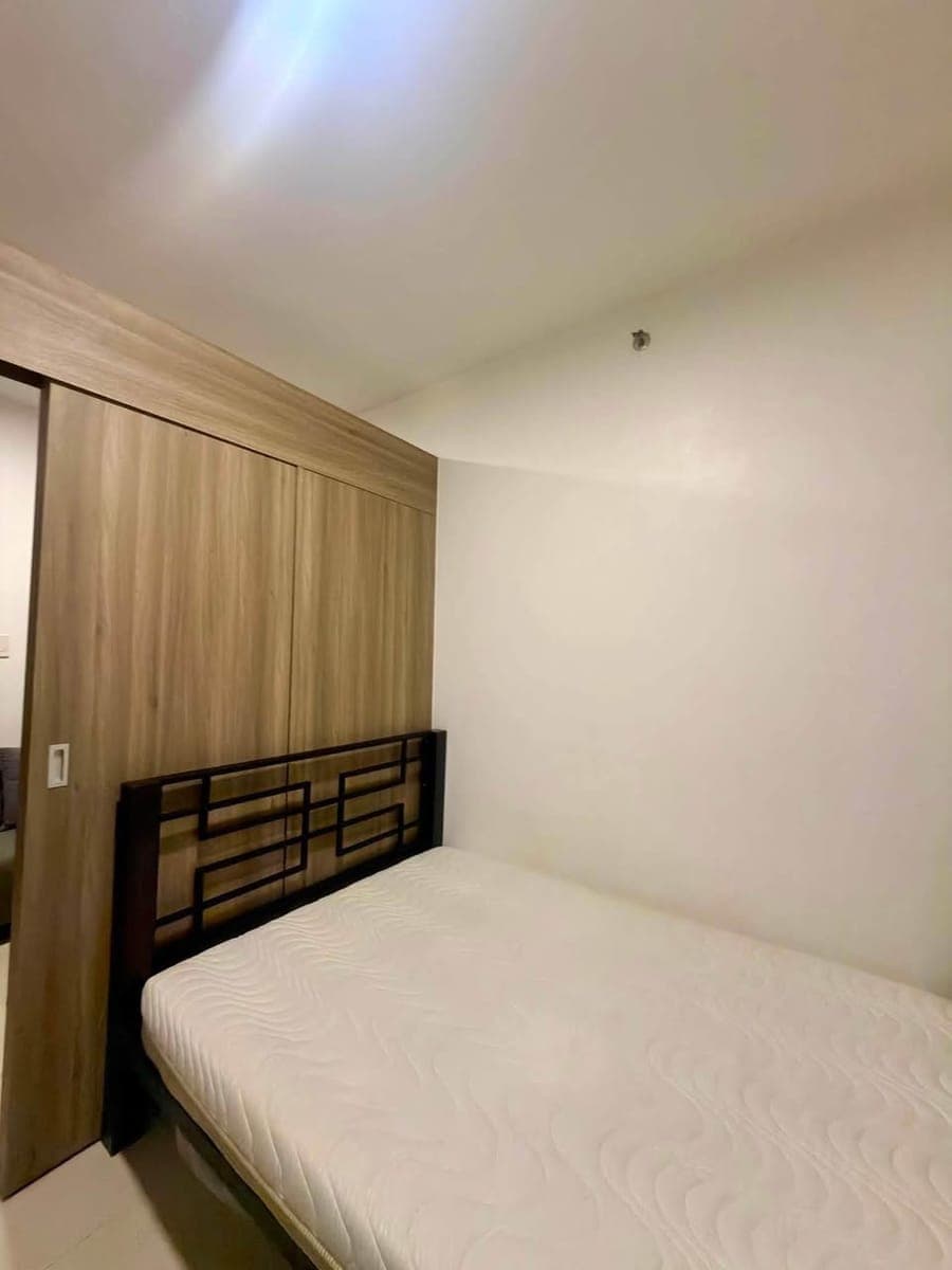 ₱21,000 ONLY (Inclusive of Assoc Dues!) - photo 1