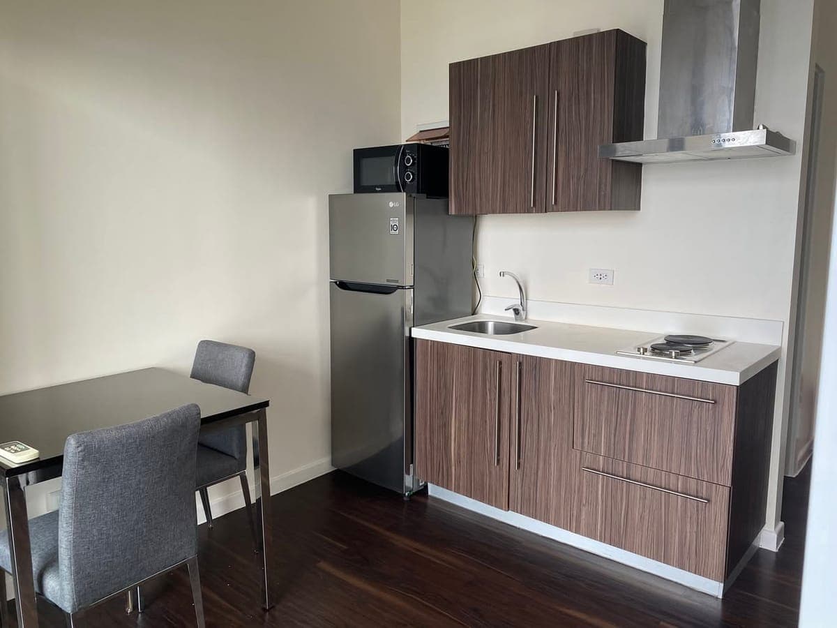 **🏢 FOR LEASE :** - photo 1