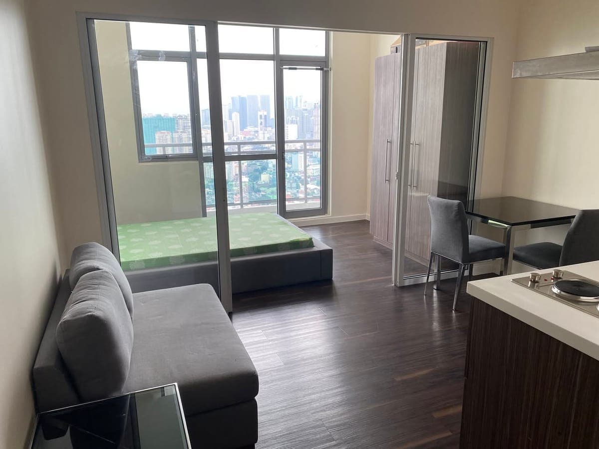 **🏢 FOR LEASE :** - photo 2