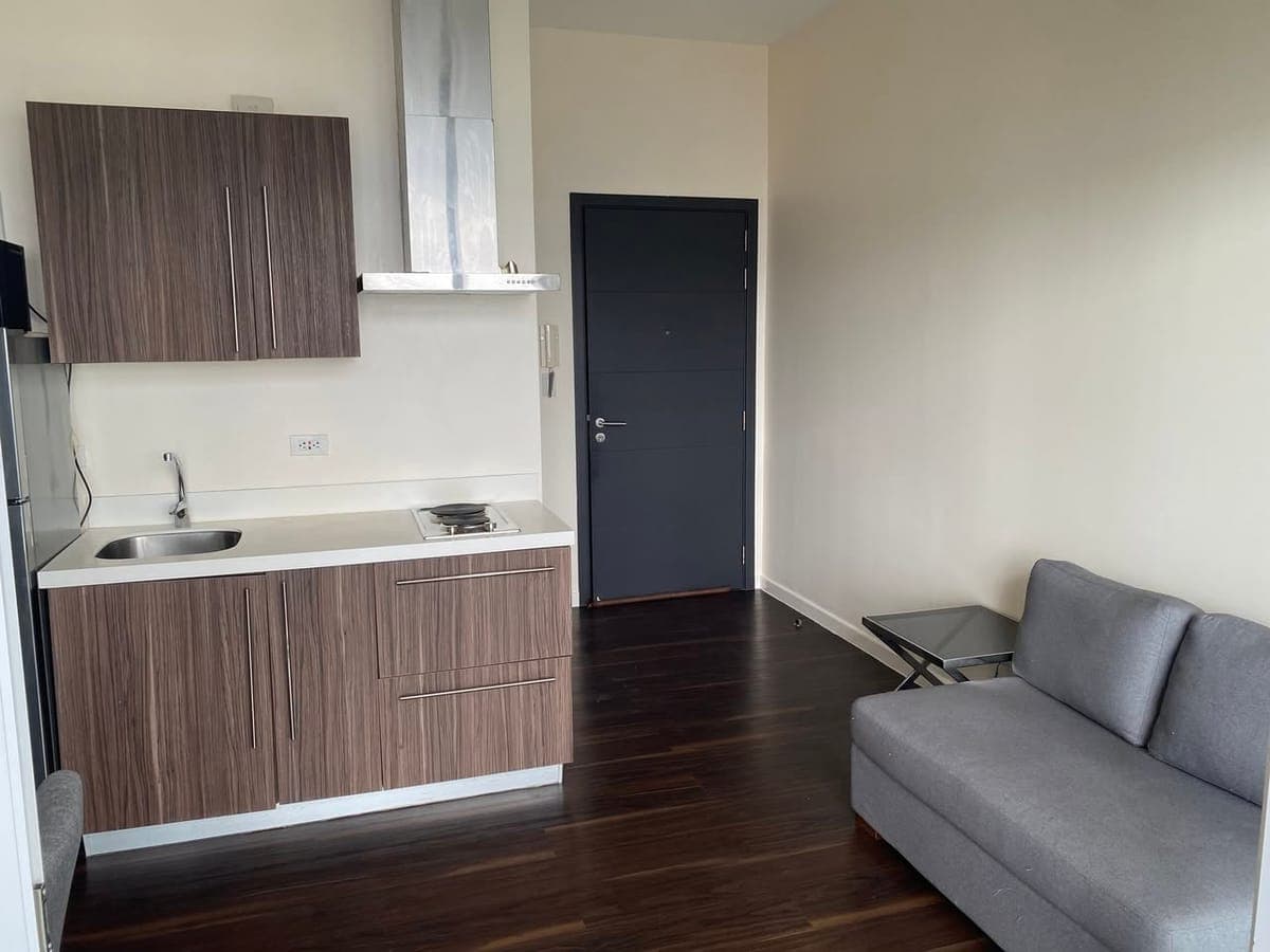 **🏢 FOR LEASE :** - photo 3