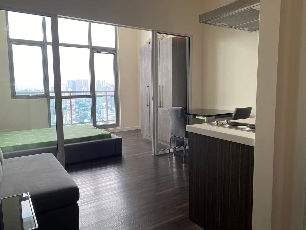 **🏢 FOR LEASE :** - photo 4