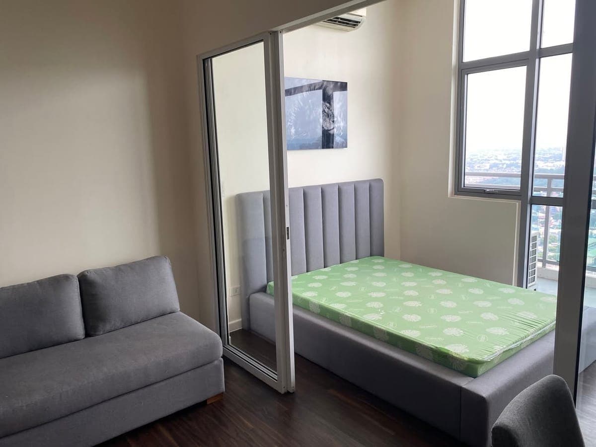 **🏢 FOR LEASE :** - photo 5