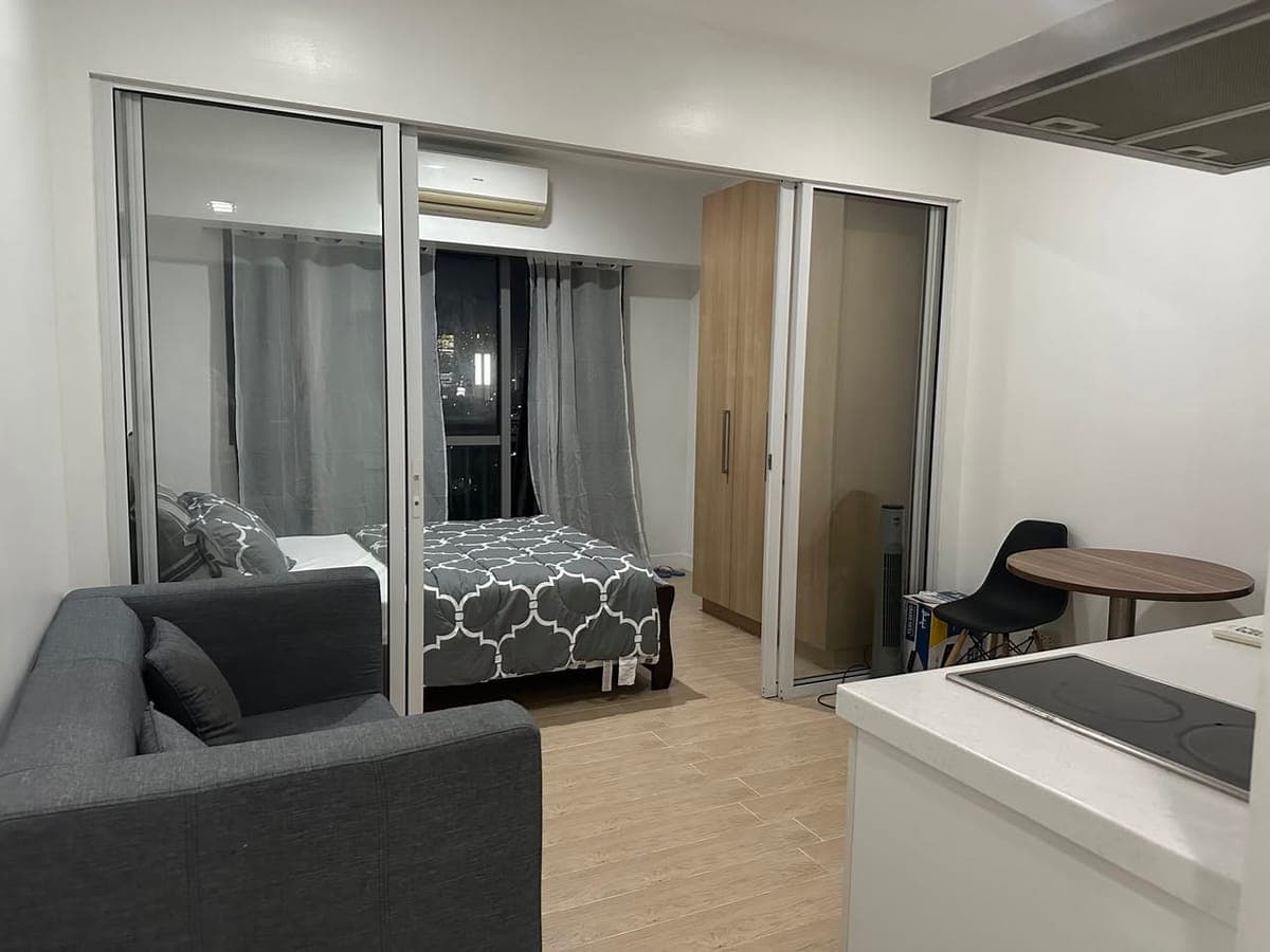 **🏢 FOR LEASE :** - photo 3