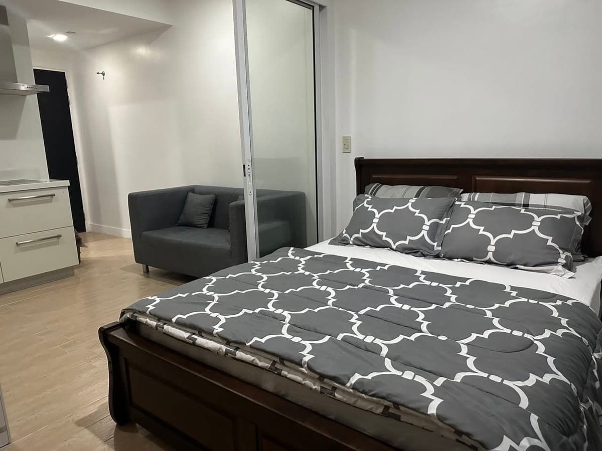 **🏢 FOR LEASE :** - photo 4