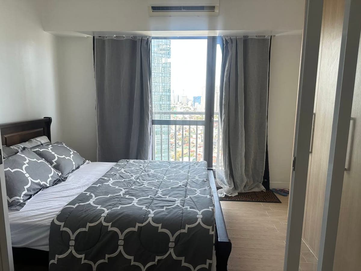 **🏢 FOR LEASE :** - photo 5