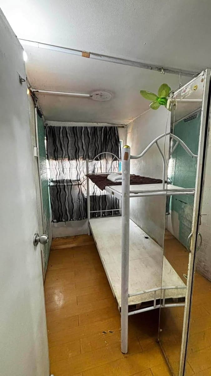 Room for rent - photo 1
