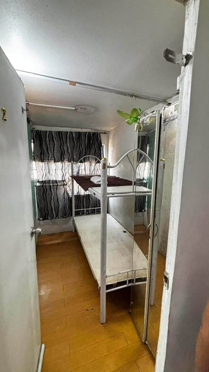 Room for rent - photo 2