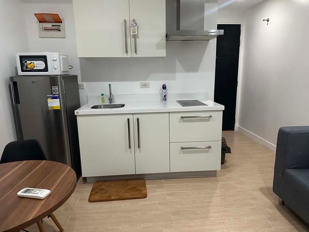 **🏢 FOR LEASE :** - photo 1