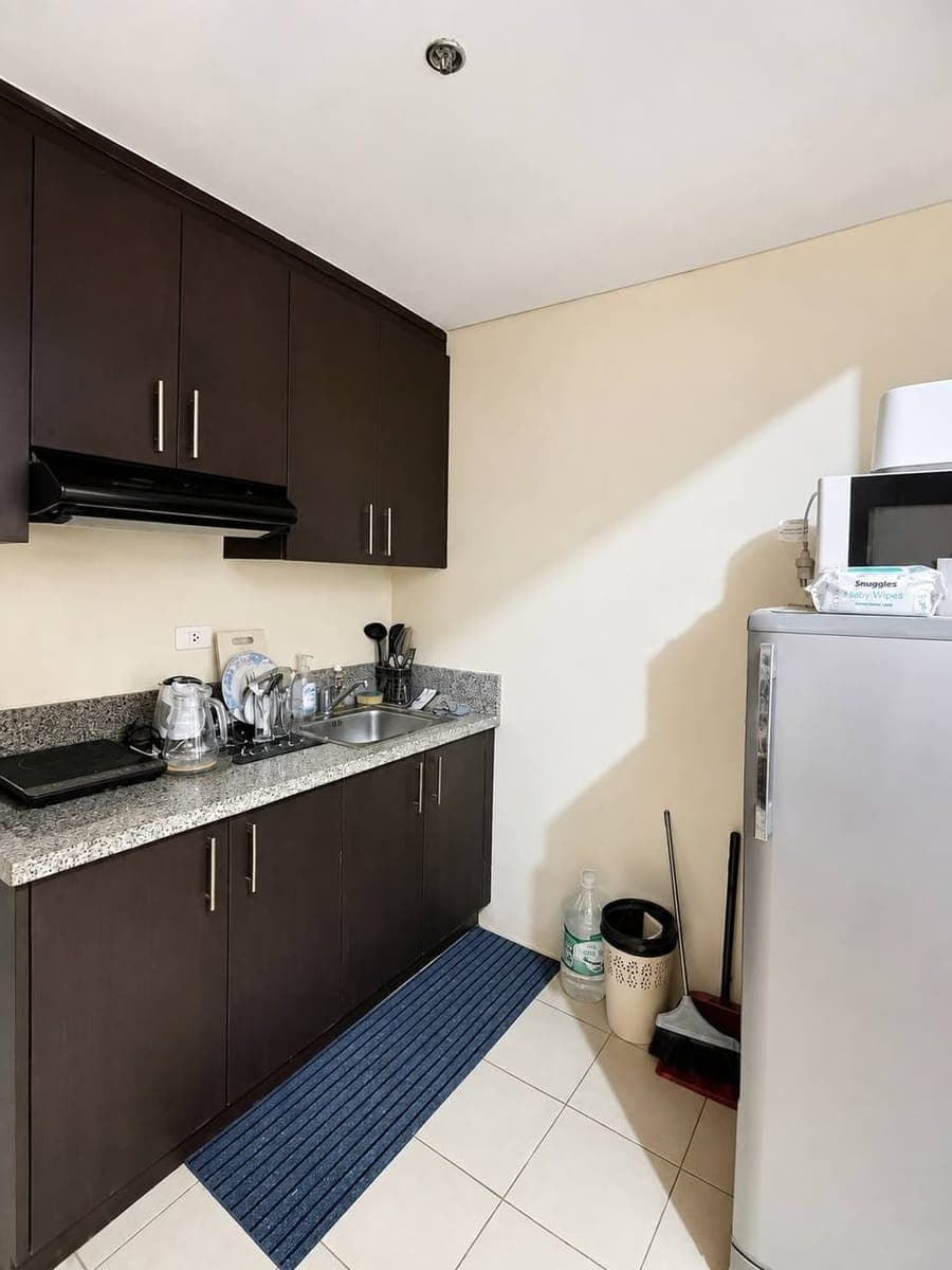 Pioneer Woodlands - photo 1