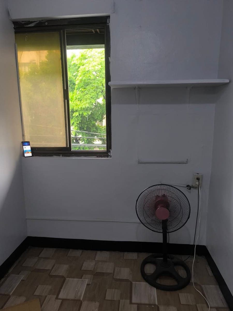 Room For Rent Mandaluyong - photo 2