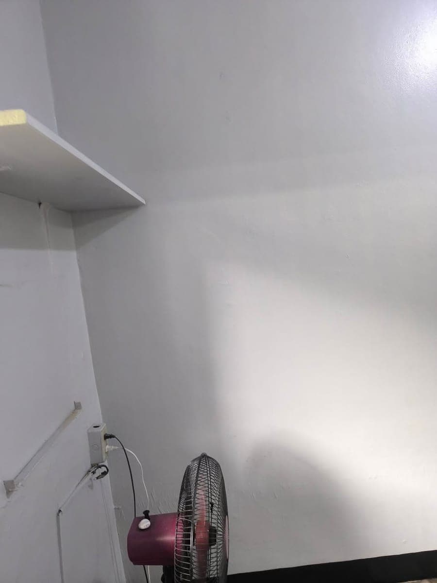 Room For Rent Mandaluyong - photo 3
