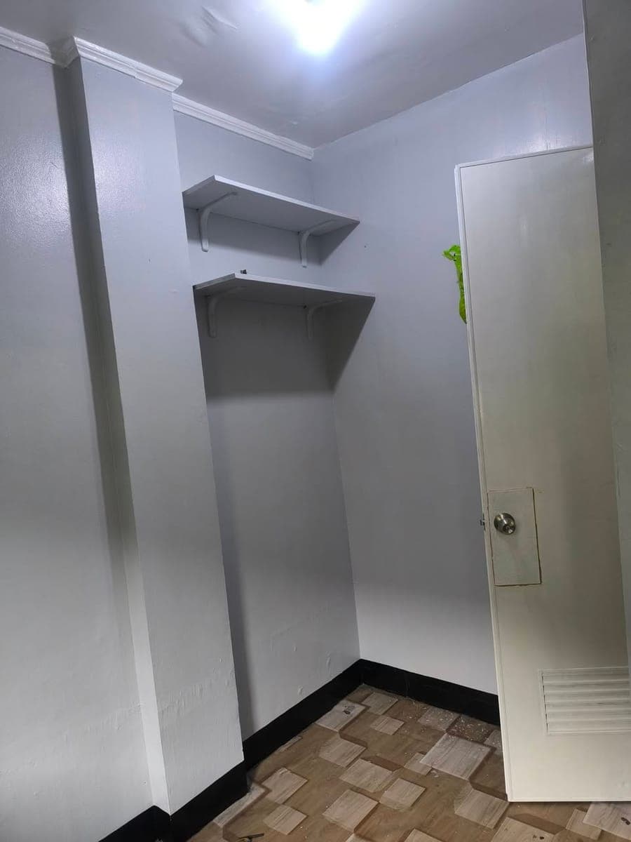Room For Rent Mandaluyong - photo 4