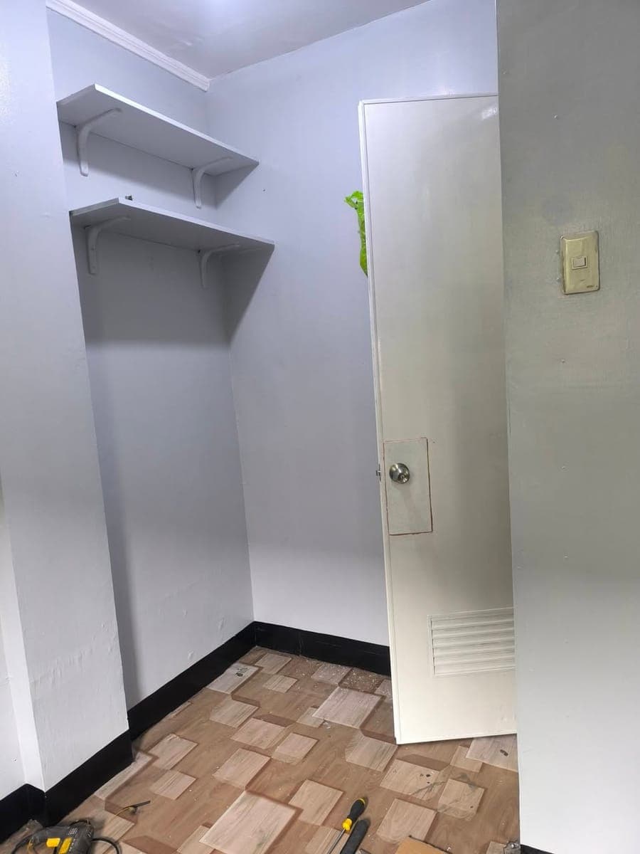 Room For Rent Mandaluyong - photo 5