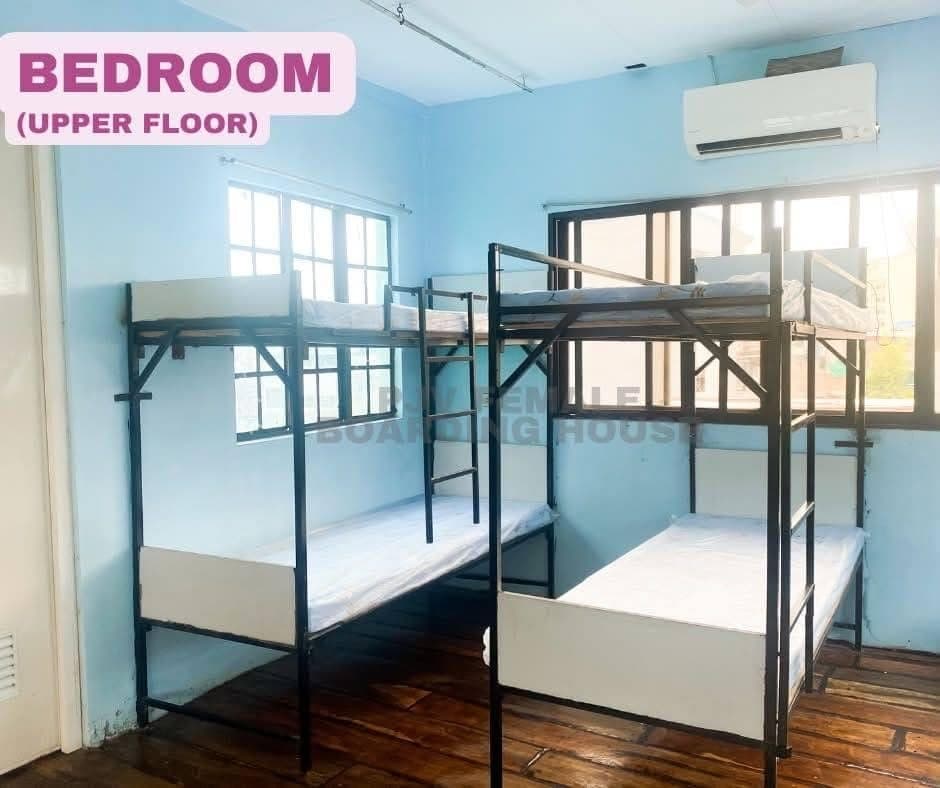 🏠 BED SPACE FOR RENT📍 - photo 4