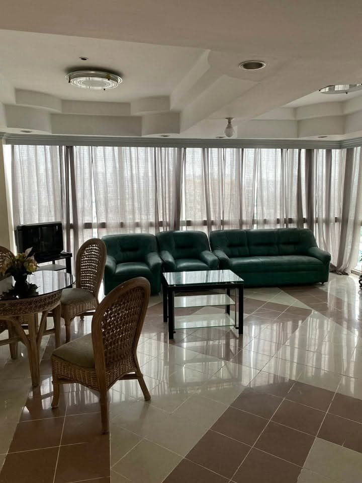 FOR RENT‼️ - photo 1