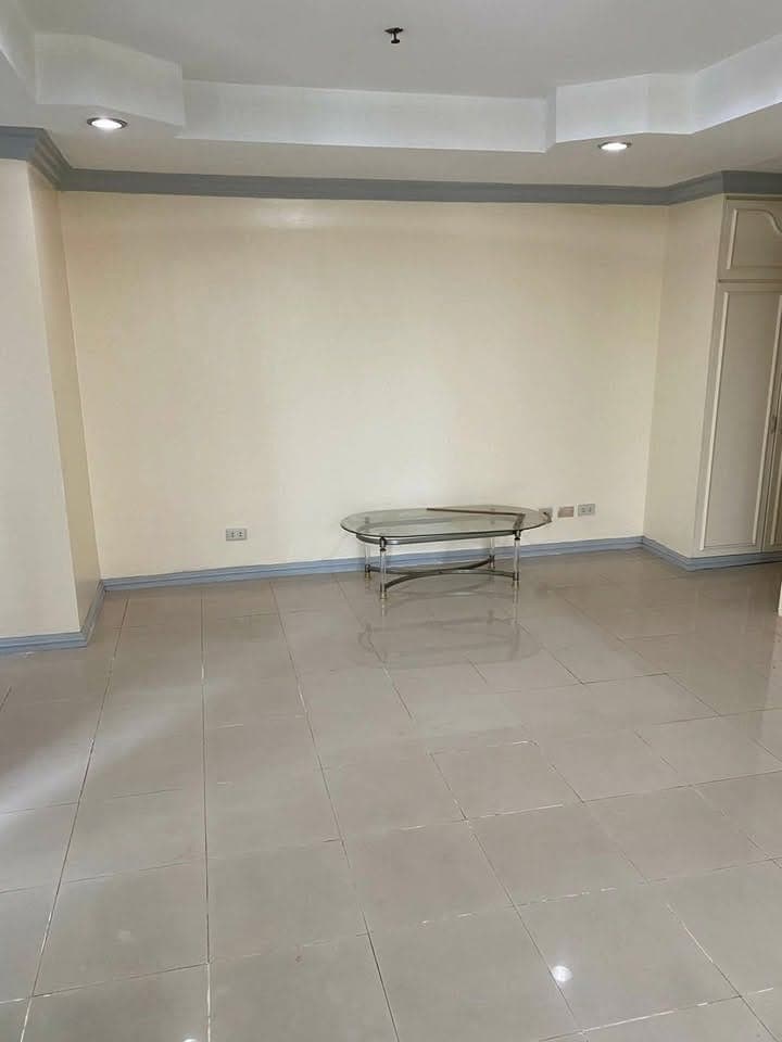 FOR RENT‼️ - photo 2