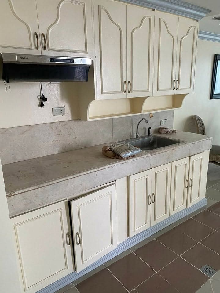 FOR RENT‼️ - photo 3