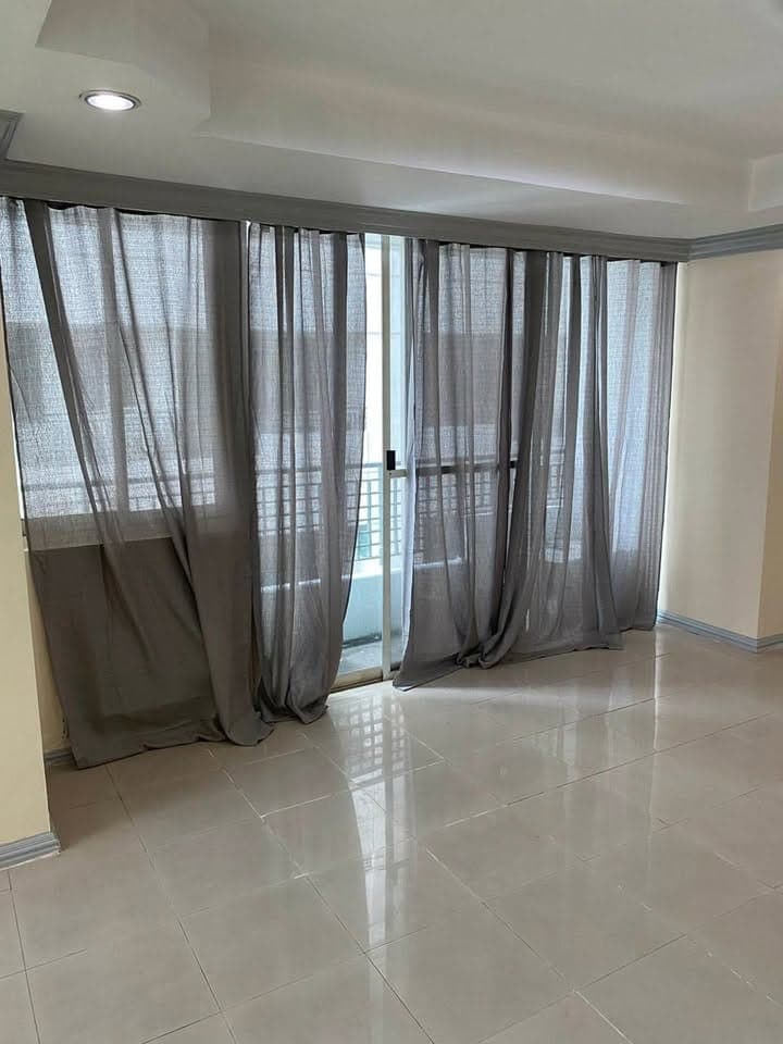 FOR RENT‼️ - photo 4