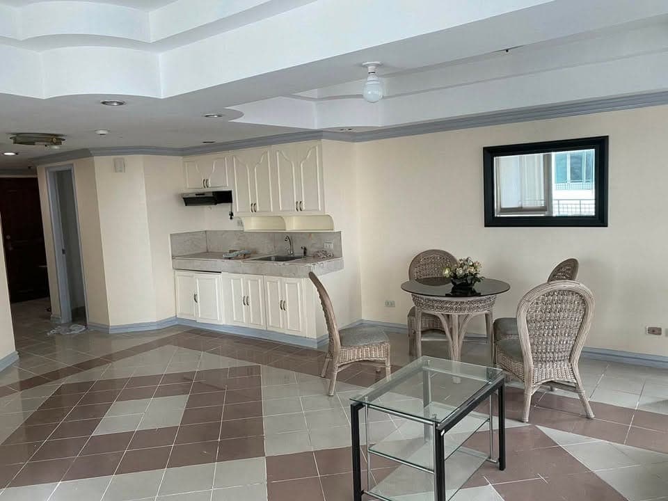 FOR RENT‼️ - photo 5