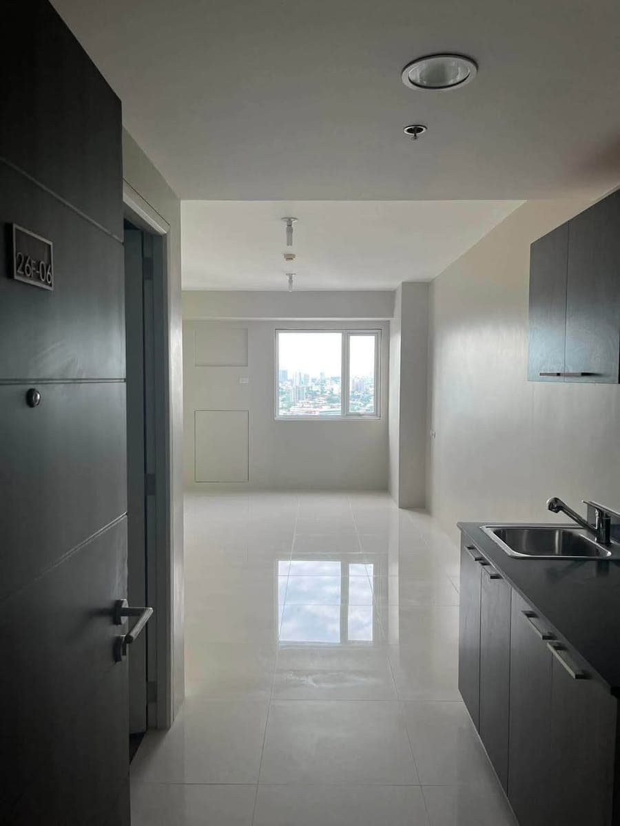 CONDO FOR RENT VISTA SHAW ✅ - photo 2
