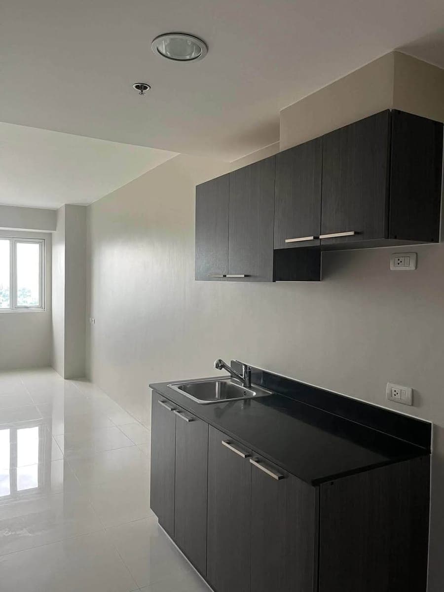 CONDO FOR RENT VISTA SHAW ✅ - photo 3