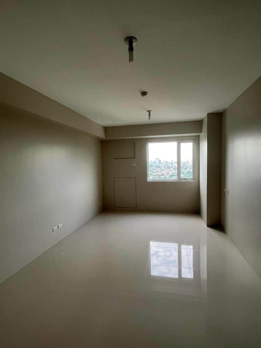 CONDO FOR RENT VISTA SHAW ✅ - photo 4