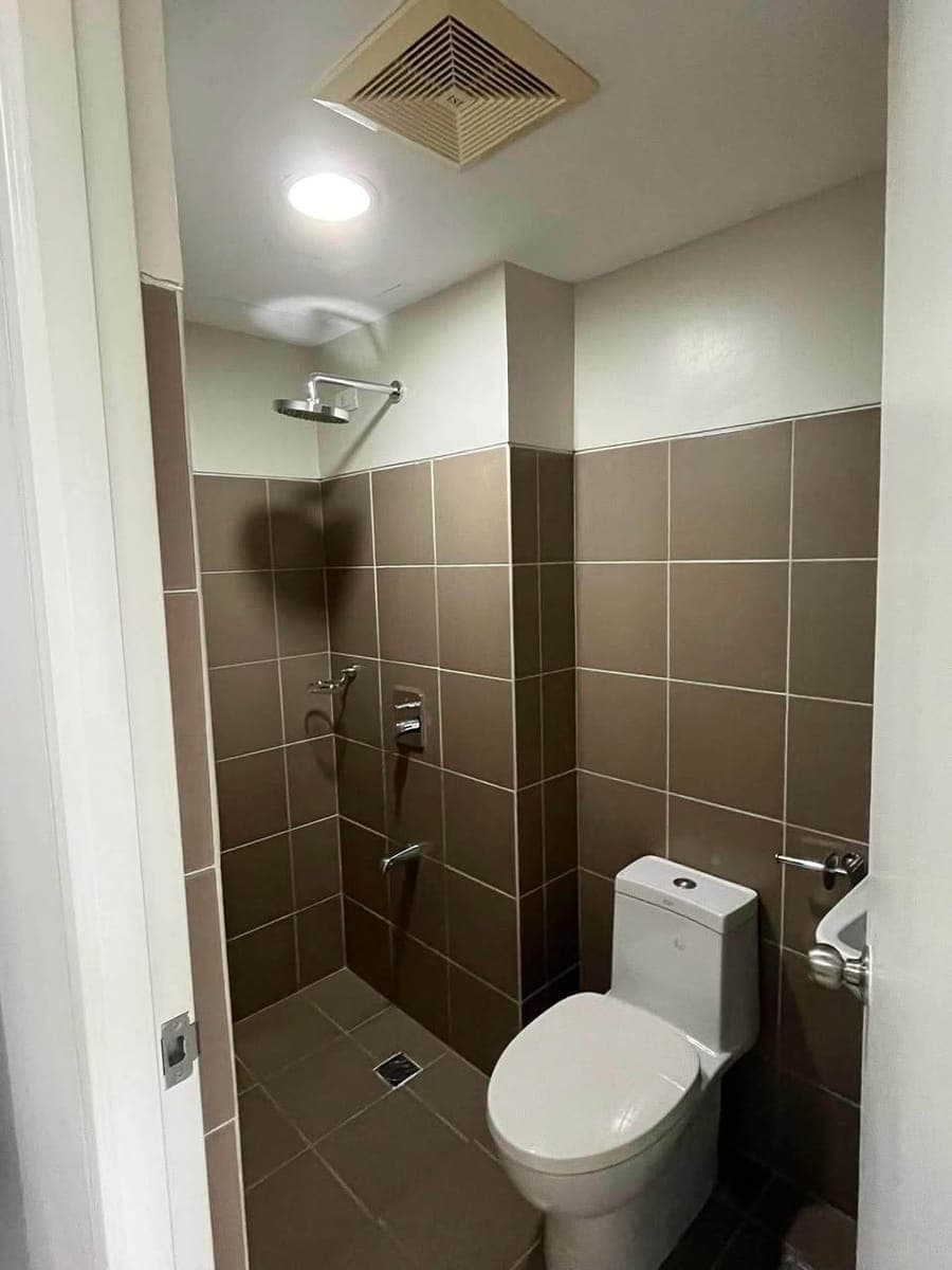 CONDO FOR RENT VISTA SHAW ✅ - photo 5