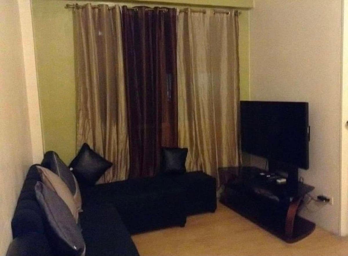 UNIT FOR RENT📌 - photo 1