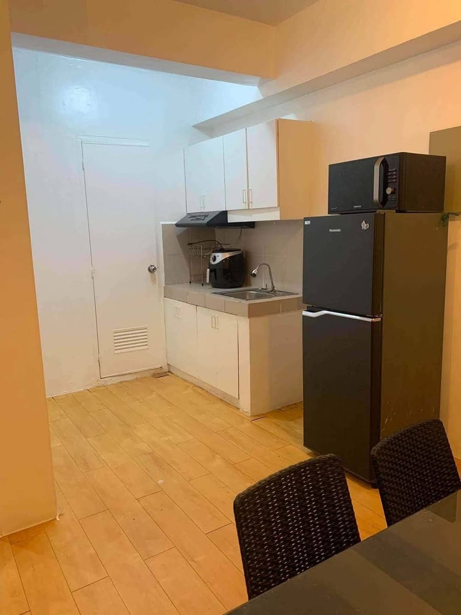 UNIT FOR RENT📌 - photo 2