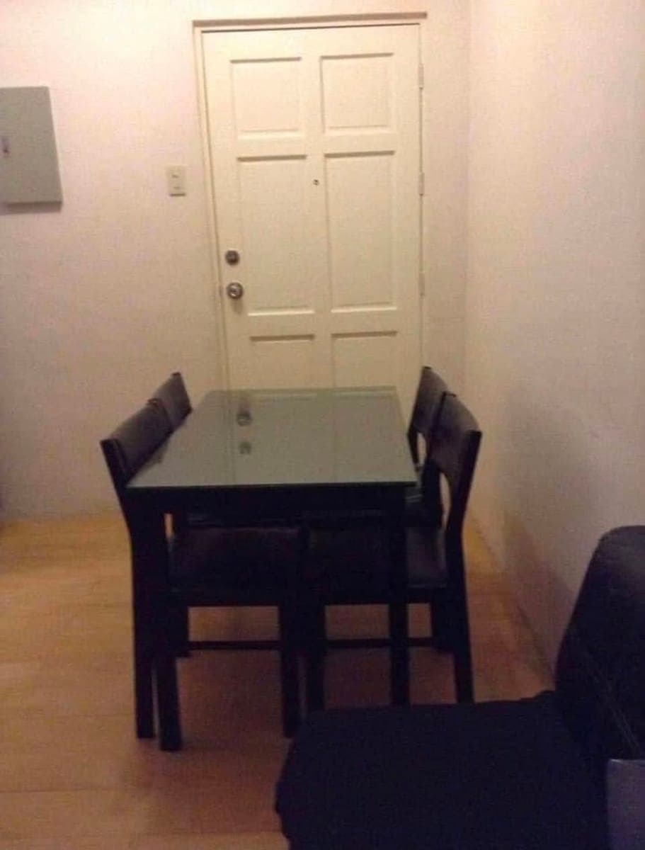 UNIT FOR RENT📌 - photo 3