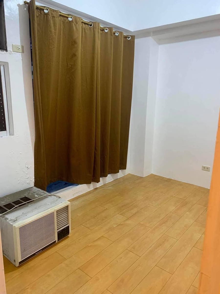 UNIT FOR RENT📌 - photo 4