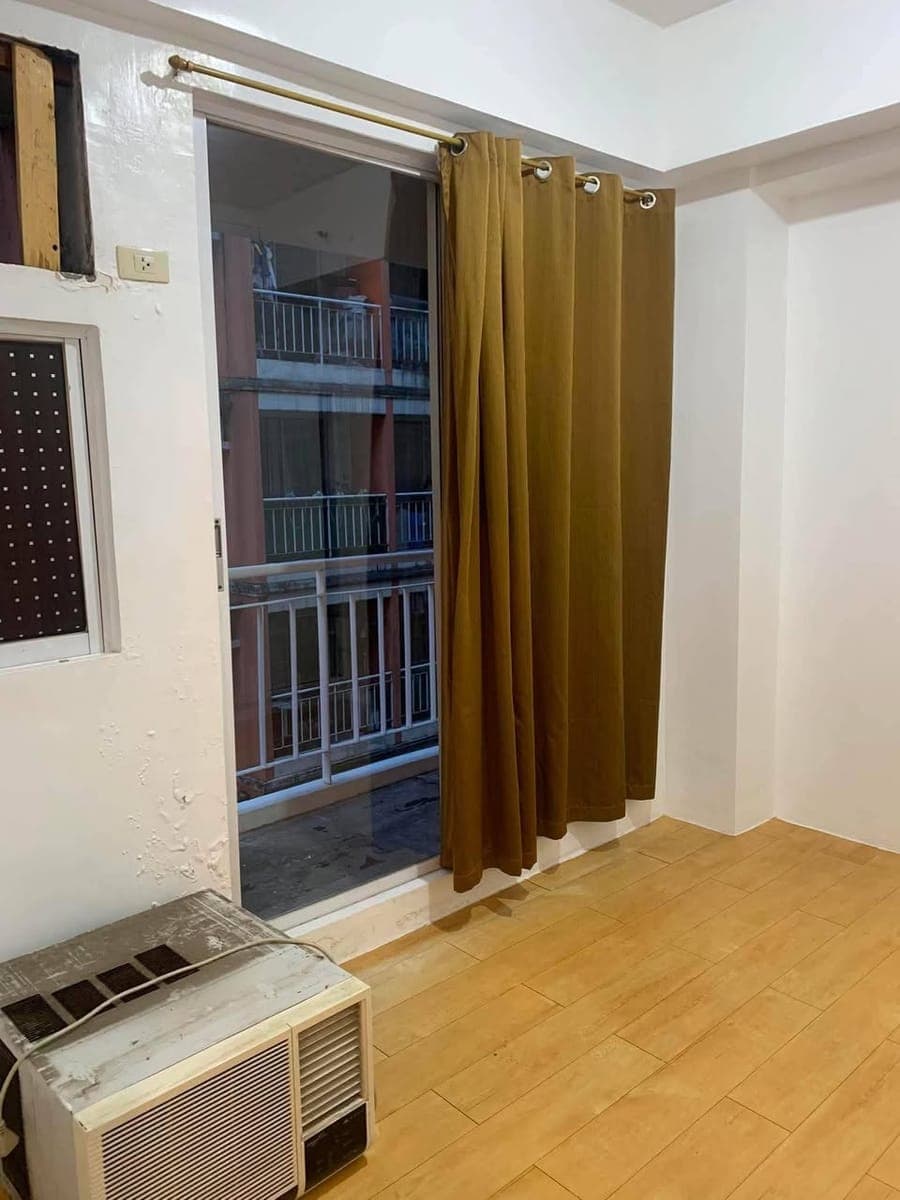 UNIT FOR RENT📌 - photo 5