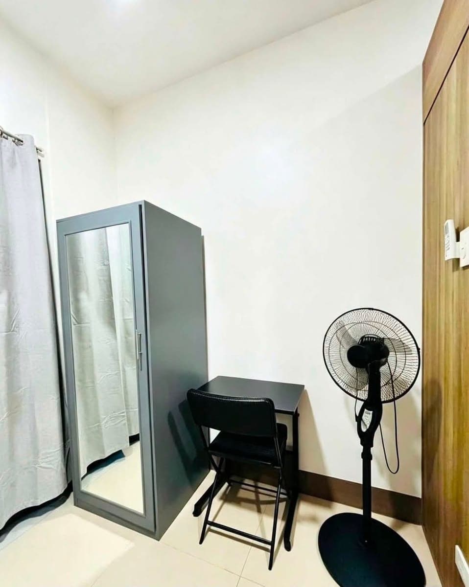 AVAILABLE PA TODAY ‼️ 22k‼️ 22K‼️ 22k inclusive WIFI & Condo Dues‼️ - photo 2
