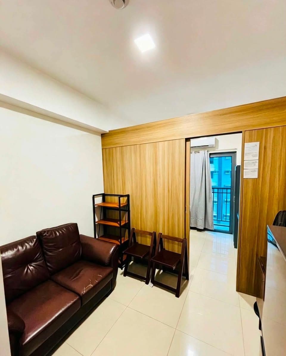 AVAILABLE PA TODAY ‼️ 22k‼️ 22K‼️ 22k inclusive WIFI & Condo Dues‼️ - photo 3