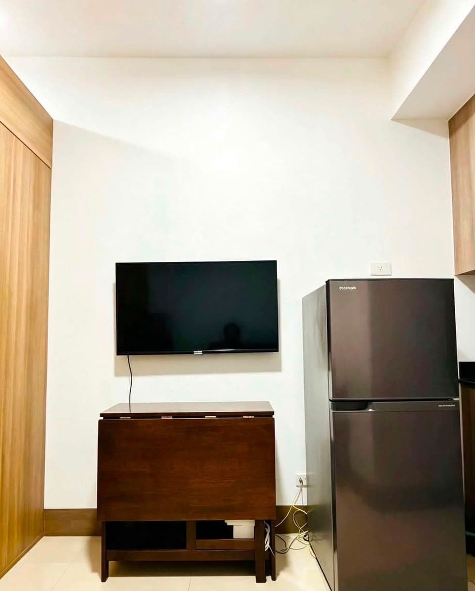 AVAILABLE PA TODAY ‼️ 22k‼️ 22K‼️ 22k inclusive WIFI & Condo Dues‼️ - photo 5