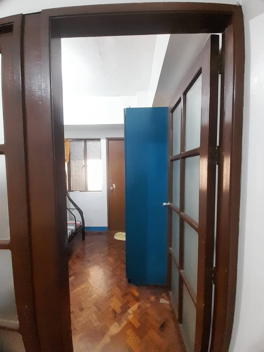 CITY LAND VITO CRUZ TOWER 1 - photo 4