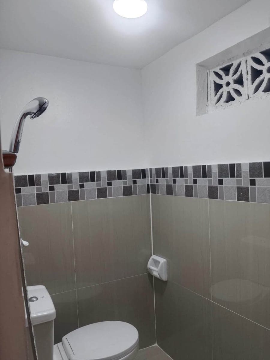 ‼️MANDALUYONG APARTMENT FOR  RENT‼️ - photo 1