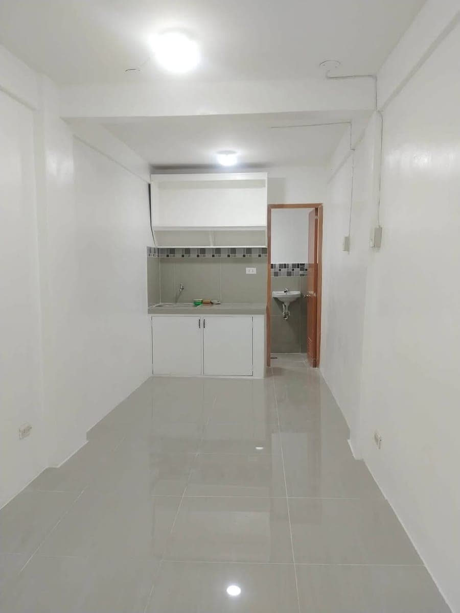 ‼️MANDALUYONG APARTMENT FOR  RENT‼️ - photo 2